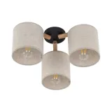 lampa-sufitowa-deva-6865-tk-lighting-stan-nowy