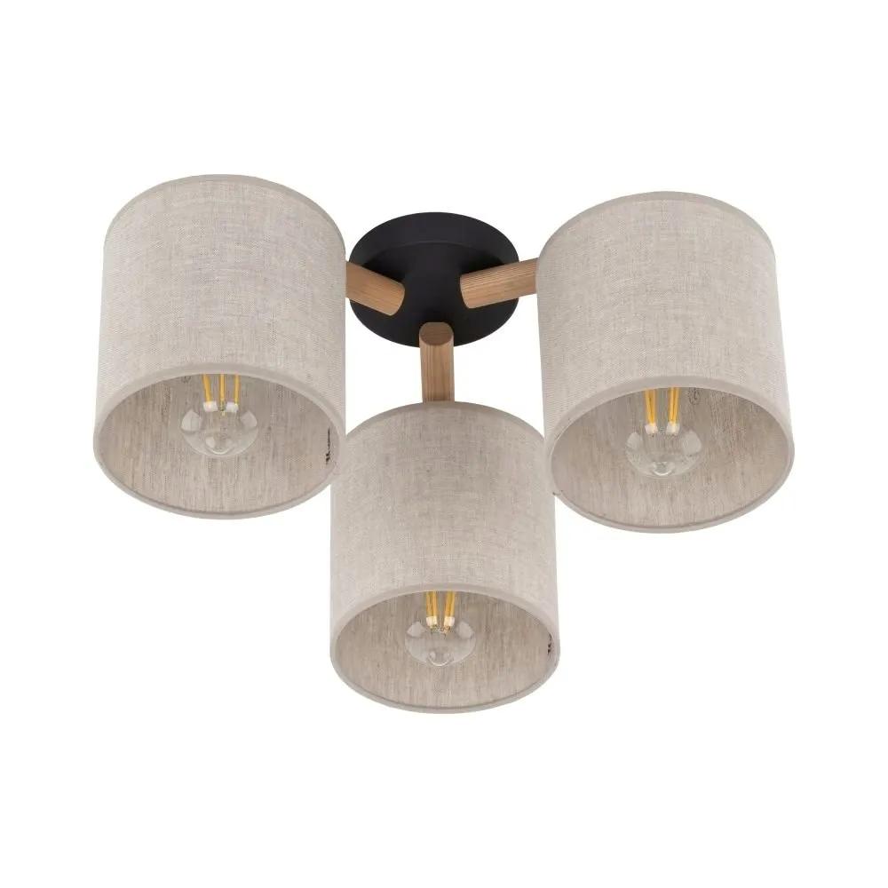 lampa-sufitowa-deva-6865-tk-lighting