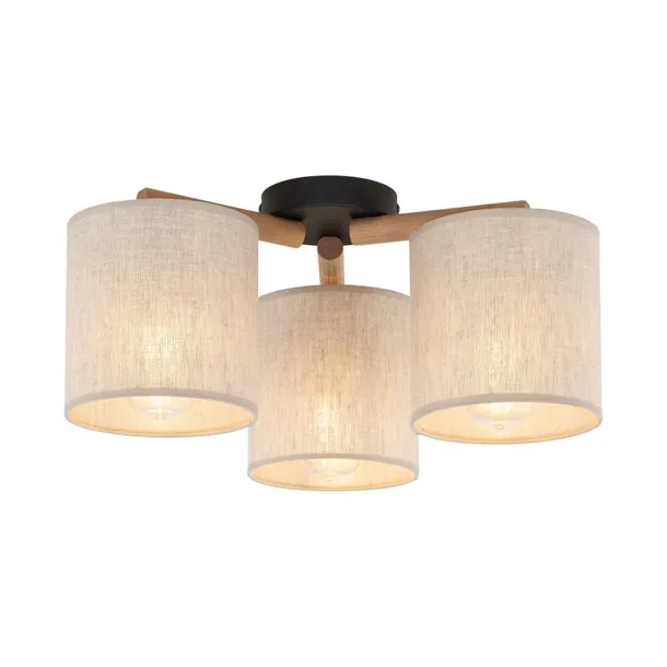 lampa-sufitowa-deva-6865-tk-lighting-ksztalt-okragly
