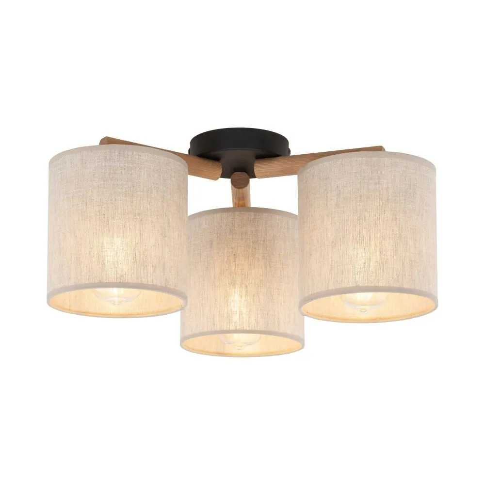 lampa-sufitowa-deva-6865-tk-lighting