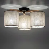 lampa-sufitowa-deva-6865-tk-lighting-liczba-punktow-swiatla-3