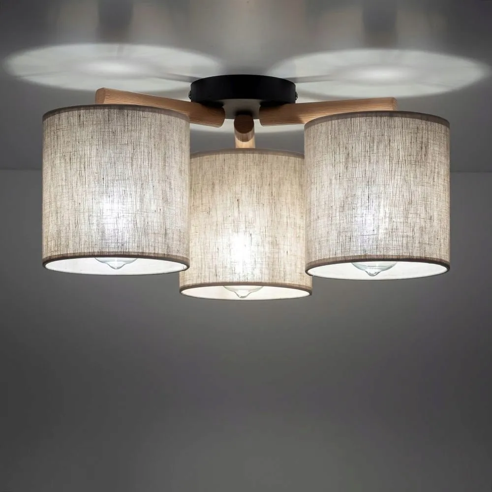 lampa-sufitowa-deva-6865-tk-lighting