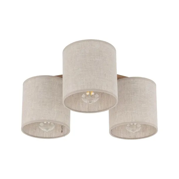 lampa-sufitowa-deva-6865-tk-lighting-material-dominujacy-tkanina
