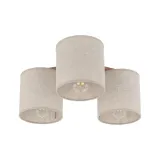lampa-sufitowa-deva-6865-tk-lighting-material-dominujacy-tkanina