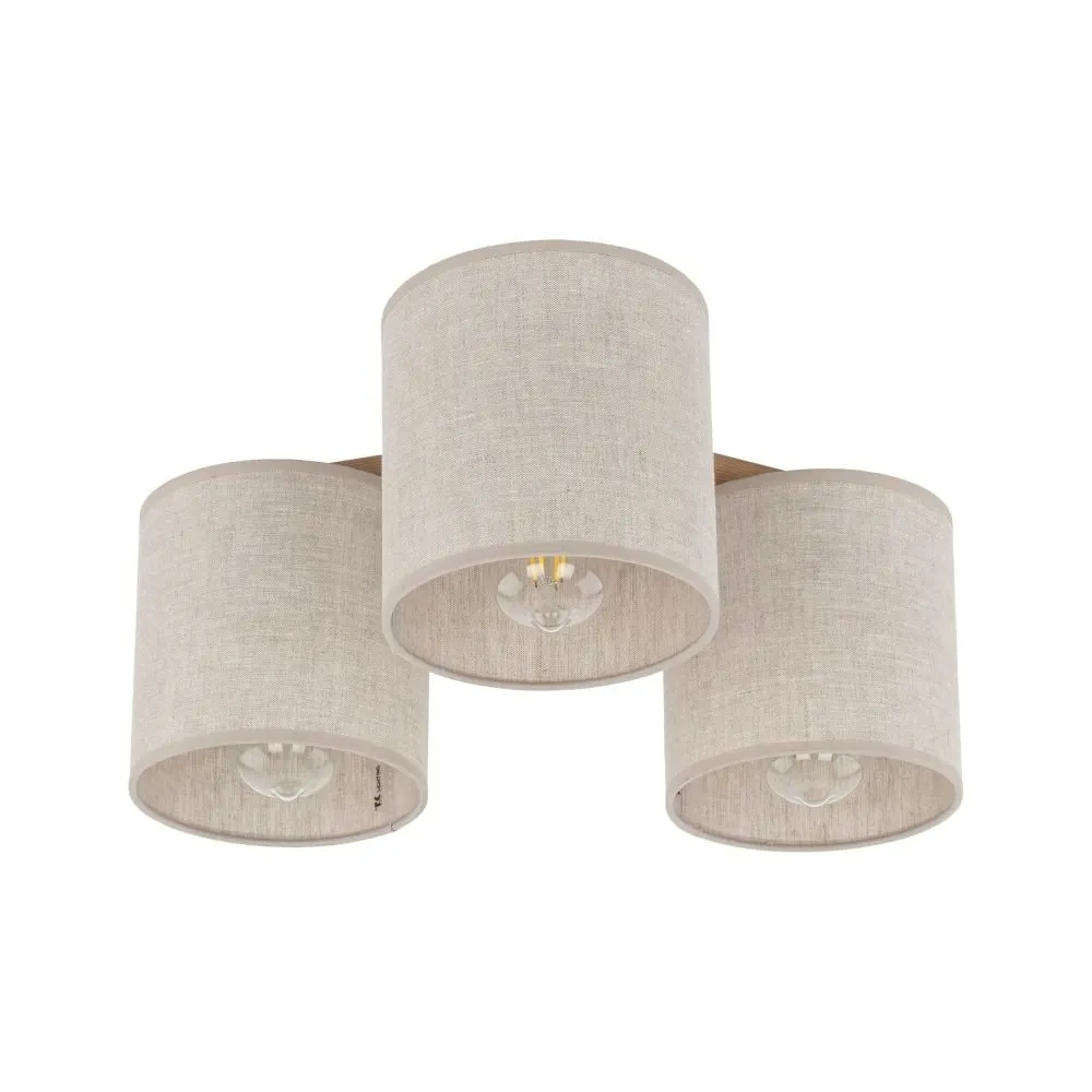 lampa-sufitowa-deva-6865-tk-lighting