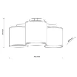 lampa-sufitowa-deva-6865-tk-lighting-rodzaj-gwintu-e27
