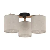 lampa-sufitowa-deva-6865-tk-lighting-zasilanie-sieciowe