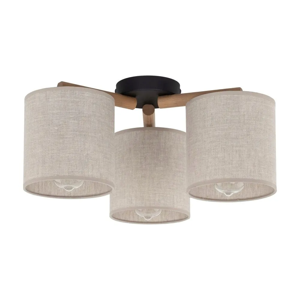 lampa-sufitowa-deva-6865-tk-lighting
