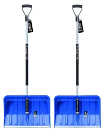 2x-lopata-do-sniegu-il3tbe-odsniezacz-ergonomiczny