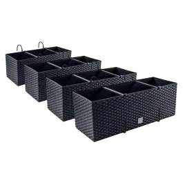 4x-skrzynka-wiszaca-na-balustarde-drt500-antracyt