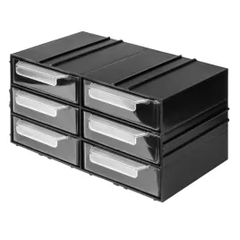szufladki-narzedziowe-magazynowe-organizer-6-szt