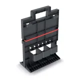 organizer-separator-do-skrzyni-modular-kms553540