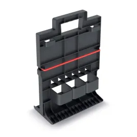 organizer-separator-do-skrzyni-modular-kms553540