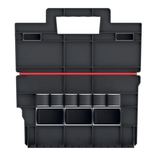 organizer-separator-do-skrzyni-modular-kms553540-stan-nowy