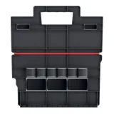 organizer-separator-do-skrzyni-modular-kms553540-stan-nowy