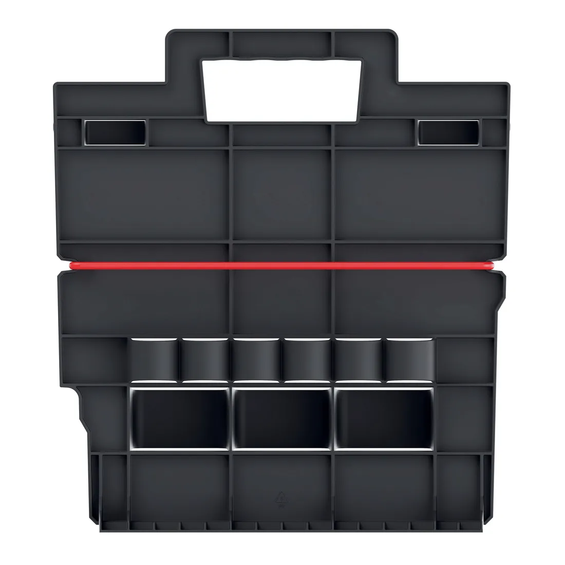 organizer-separator-do-skrzyni-modular-kms553540-stan-nowy
