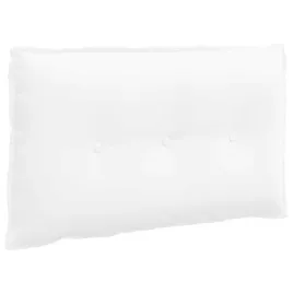 poduszka-na-plecy-bialy-80-x-19-x-50-cm-tkanina