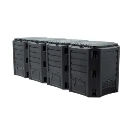 kompostownik-skladany-modulowy-1600l-mrozoodporny