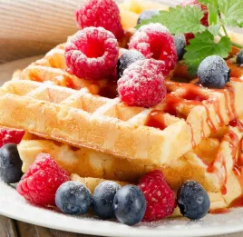 emix-gofry-biszkoptowe-mieszanka-gotowe-ciasto-500g
