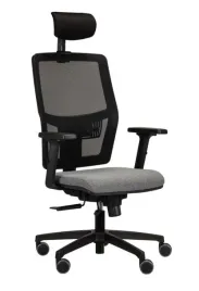 krzeslo-biurowe-ergonomiczne-fresh-net-siatka-11-regulacji-mm