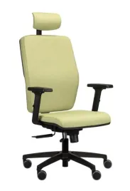 krzeslo-biurowe-ergonomiczne-fresh-tap-tapicerka-9-regulacji-mm