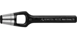 wycinak-rymarski-125-mm-o12-mm-do-wycinania-otworow-rennsteig
