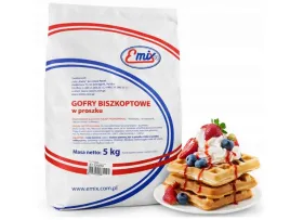 emix-gofry-biszkoptowe-mieszanka-gotowe-ciasto-5-kg