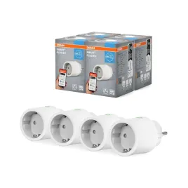 ledvance-osram-smart-gniazdko-wifi-matter-2300w-4-szt-alexa