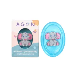 agon-kids-mydlo-o-zapachu-eukaliptusa-dla-dzieci-z-zabawka-50g