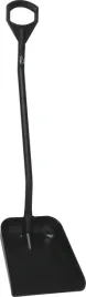 lopata-polipropylenowa-ze-wzmocnionym-kijem-1310mm-czarna-vikan