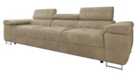 kanapa-trzyosobowa-torezio-3-sofa-z-regulowanymi-zaglowkami