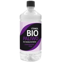 zapachowe-paliwo-do-kominka-biopaliwo-do-biokominka-etanol-bioetanol-1l