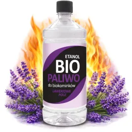 paliwo-do-kominka-lawendowe-biopaliwo-do-biokominka-etanol-bioetanol-1l