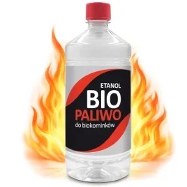 etanol-do-biokominkow-biopaliwo-do-kominka-wydajne-bio-bioetanol-paliwo-1l