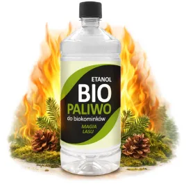zapachowe-paliwo-do-kominka-biopaliwo-do-biokominka-etanol-bioetanol-1l