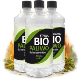 zapachowe-paliwo-do-kominka-biopaliwo-do-biokominka-etanol-bioetanol-3l