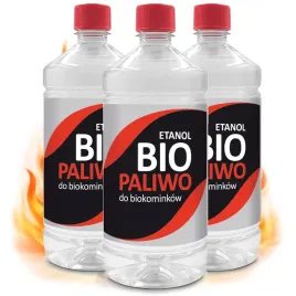 paliwo-do-kominka-biopaliwo-do-biokominka-etanol-wydajne-bio-bioetanol-3l