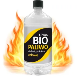 paliwo-do-kominka-biopaliwo-do-biokominka-etanol-zel-zelowe-bioetanol-1l