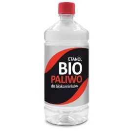 paliwo-do-kominka-biopaliwo-do-biokominka-etanol-wydajne-bio-bioetanol-1l