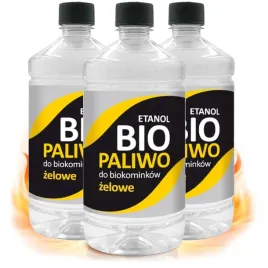 paliwo-do-kominka-biopaliwo-do-biokominka-etanol-zel-zelowe-bioetanol-3l