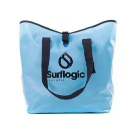 torba-surf-logic-dry-bucket-50l-turquoise-na-trapez-i-pianke-trwala-ladna