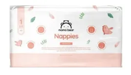 mama-bear-nappies-pieluszki-r-1-2-5kg-48szt