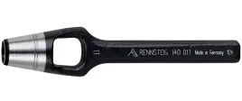 wycinak-rymarski-125-mm-o11-mm-do-wycinania-otworow-rennsteig