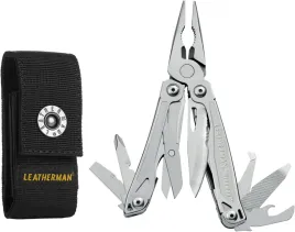 leatherman-832523-narzedzie-wielofunkcyjne