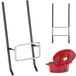 uchwyt-na-pokrywke-montowany-do-garnka-2-szt