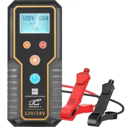 2x-prostownik-do-samochodu-akumulatora-12v-24v-15a