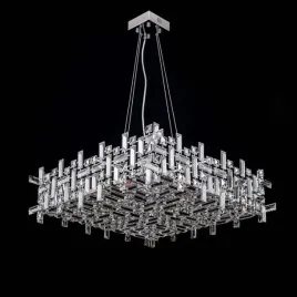 krysztalowa-lampa-inga-w-wersji-kwadratowej-sq