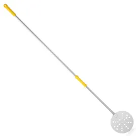 lopata-do-obracania-pizzy-z-ruchomym-uchwytem-perforowana-sr-220-h-1700mm-l
