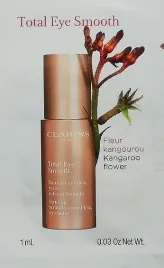 clarins-total-eye-smooth-10-x-1-ml