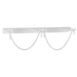 uchwyt-scienny-na-2-butle-gazowe-mocowanie-butli-z-gazem-do-sciany